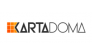 Kartadoma.ru