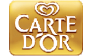 Carte D'Or