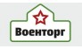 Военторг-Центр