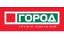 ГК Город