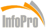ИнфоПро, группа компаний