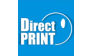 Direct Print