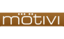 Motivi, Санкт-Петербург