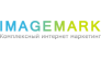 IMAGEMARK