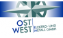 OST WEST GmbH