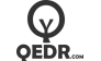 QEDR