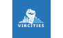 Vircities