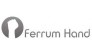 Феррум Ханд
