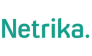 NETRIKA