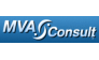 MVA-Consult