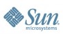 Sun Microsystems