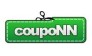Couponn