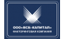 ВСБ-Капитал