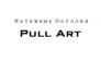 Pull Art