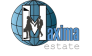 Maxima estate