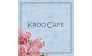 KROO CAFE