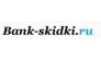 Bank-Skidki