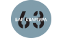 Бар Квартира 63