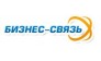 Бизнес-связь