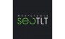 SEOTLT