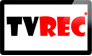 TVRec