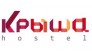 Хостел Крыша