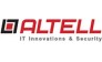 AltEll LTD