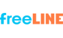 Free-line, Колл-центр