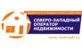 Северо-Западный Оператор Недвижимости