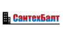СантехБалт