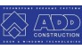 ADD construction