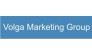 Volga Marketing Group
