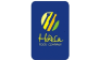 HoReCa FOOD COMPANY