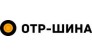 ОТР-Шина