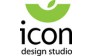 ICON, студия дизайна