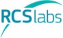 RCS Labs