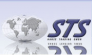 STS International