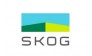 Skog Homes