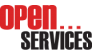 OPEN SERVICES