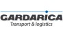 Гардарика, транспортно-экспедиционная компания