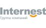 Internest