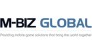 MBiz Global