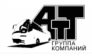 Автотранспортные технологии, Группа компаний