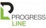 ПрогрессЛайн