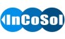 InCoSolGroup