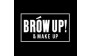 Brow Up! &amp; Make Up