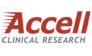 Accell Clinical Research, Ltd.