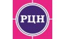 РЦН