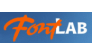 Fontlab