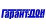Гарант Дон